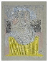 1992_Die wunderlichen Abenteuer 8,30x40cm.jpg